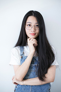 李?yuàn)檴?>
                    <p>李?yuàn)檴?/p>
                    <p></p>
                </li>
<li>
                    <img src=